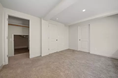 Bedroom - 133 Badger St, Sutter Creek, CA 95685 photo 17 of 17