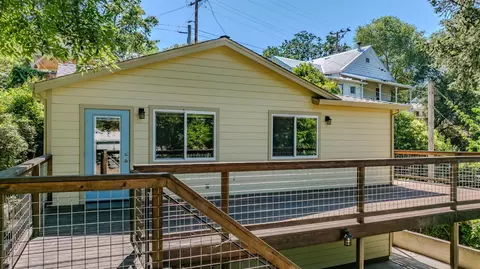 Other - 133 Badger St, Sutter Creek, CA 95685 photo 14 of 14