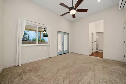Bedroom - 133 Badger St, Sutter Creek, CA 95685 photo 4 of 17