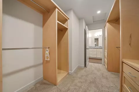 Other - 133 Badger St, Sutter Creek, CA 95685 photo 10 of 14