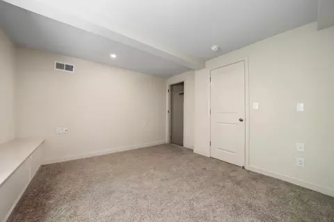Bedroom - 133 Badger St, Sutter Creek, CA 95685 photo 12 of 17