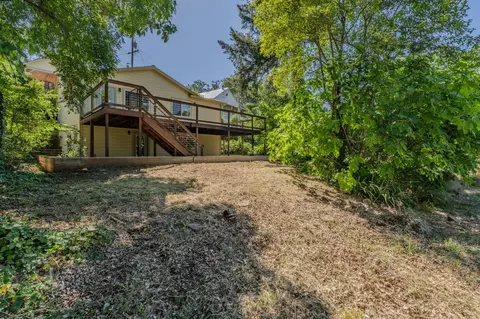 Other - 133 Badger St, Sutter Creek, CA 95685 photo 6 of 14