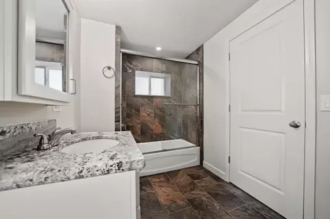 Bath - 133 Badger St, Sutter Creek, CA 95685 photo 6 of 8