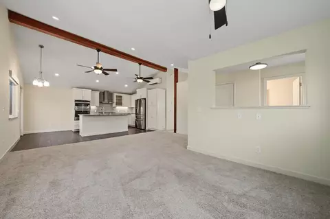 Living - 133 Badger St, Sutter Creek, CA 95685 photo 1 of 3