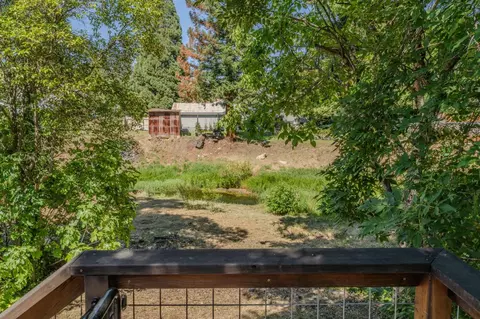 Other - 133 Badger St, Sutter Creek, CA 95685 photo 7 of 14