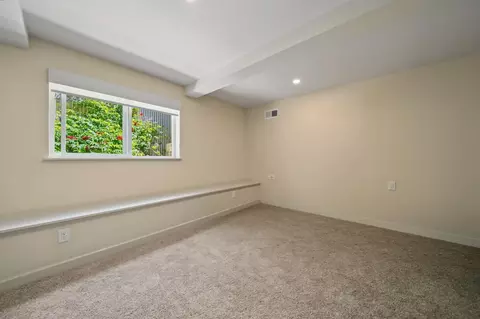 Bedroom - 133 Badger St, Sutter Creek, CA 95685 photo 14 of 17