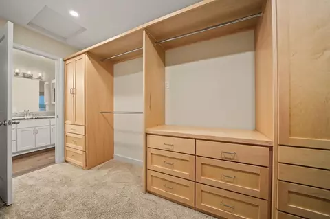 Other - 133 Badger St, Sutter Creek, CA 95685 photo 9 of 14