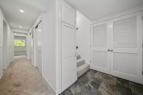Entry Way - 133 Badger St, Sutter Creek, CA 95685 photo 2 of 2