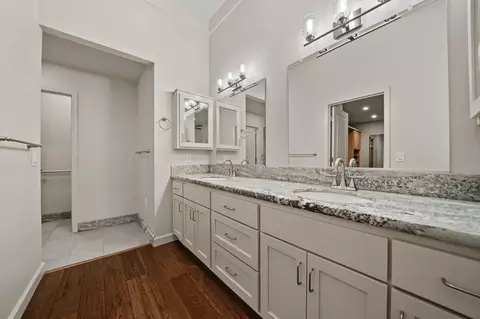 Bath - 133 Badger St, Sutter Creek, CA 95685 photo 1 of 8