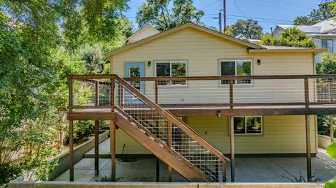 Exterior - 133 Badger St, Sutter Creek, CA 95685 photo 2 of 18