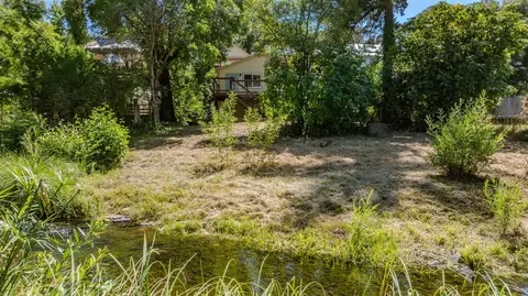 Exterior - 133 Badger St, Sutter Creek, CA 95685 photo 16 of 18