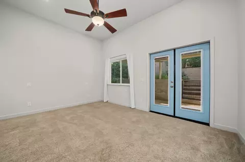 Bedroom - 133 Badger St, Sutter Creek, CA 95685 photo 5 of 17