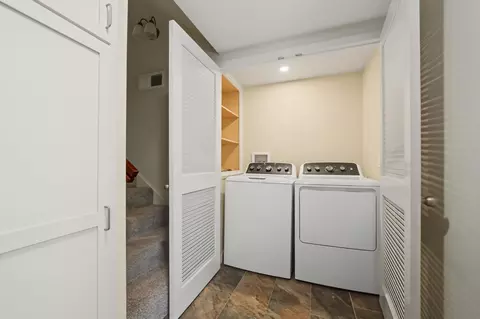 Other - 133 Badger St, Sutter Creek, CA 95685 photo 13 of 14