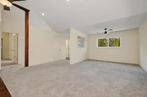 Living - 133 Badger St, Sutter Creek, CA 95685 photo 3 of 3