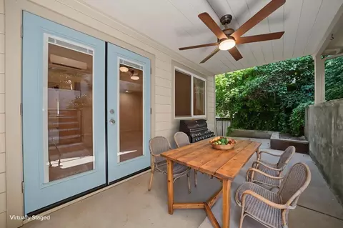 Exterior - 133 Badger St, Sutter Creek, CA 95685 photo 14 of 18