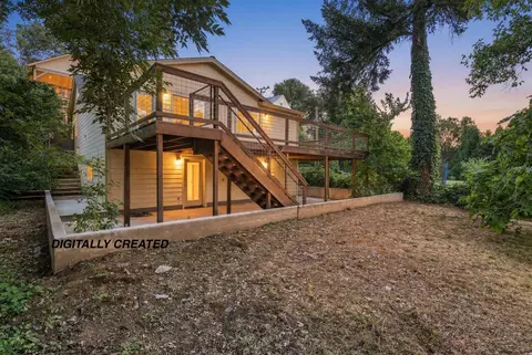 Other - 133 Badger St, Sutter Creek, CA 95685 photo 3 of 14