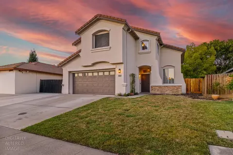 1080 Rudgwick Dr, Roseville, CA 95747