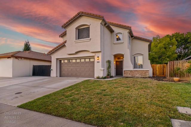 1080 Rudgwick Dr, Roseville, CA 95747
