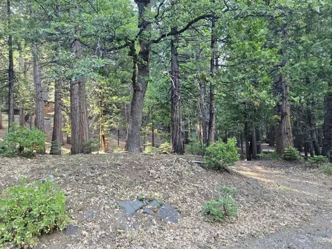 3850 Apache Rd, Dorrington, CA 95223 photo 3