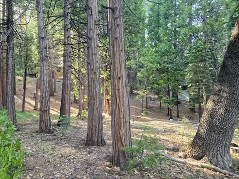 3850 Apache Rd, Dorrington, CA 95223 photo 6
