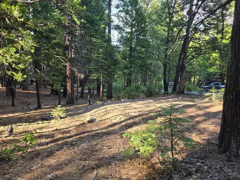 3850 Apache Rd, Dorrington, CA 95223 photo 1
