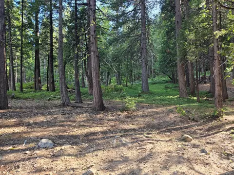 3850 Apache Rd, Dorrington, CA 95223 photo 7