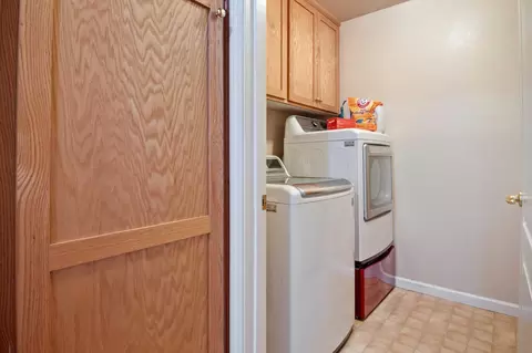 4105 Timeless Trail Dr, Modesto, CA 95356 photo 47