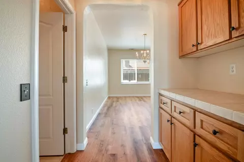 4105 Timeless Trail Dr, Modesto, CA 95356 photo 14