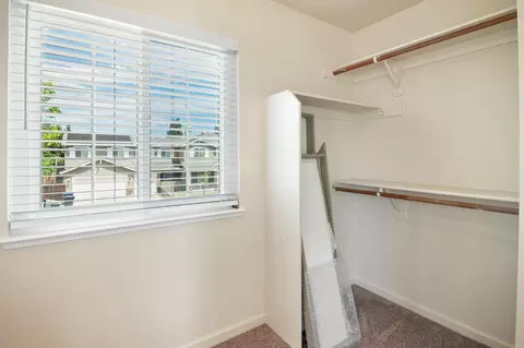 4105 Timeless Trail Dr, Modesto, CA 95356 photo 46