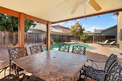 4105 Timeless Trail Dr, Modesto, CA 95356 photo 51