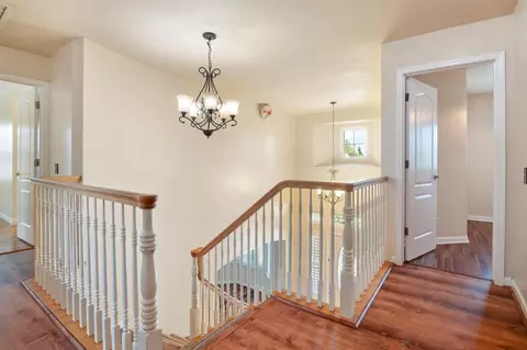 4105 Timeless Trail Dr, Modesto, CA 95356 photo 28