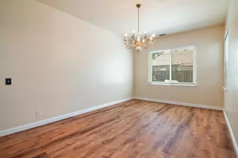 4105 Timeless Trail Dr, Modesto, CA 95356 photo 16