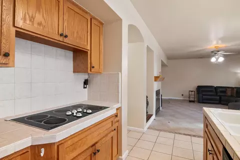 4105 Timeless Trail Dr, Modesto, CA 95356 photo 21