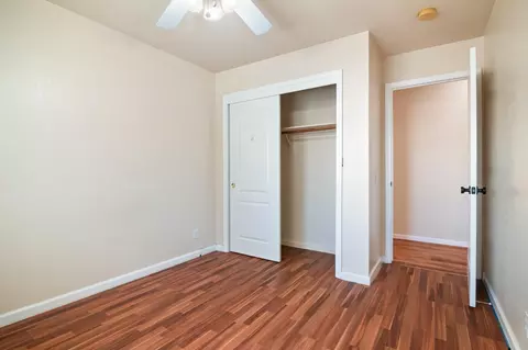 4105 Timeless Trail Dr, Modesto, CA 95356 photo 42
