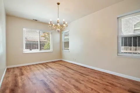 4105 Timeless Trail Dr, Modesto, CA 95356 photo 15