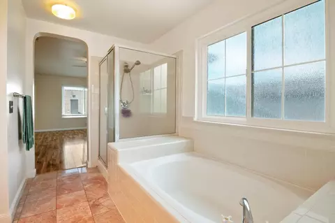 4105 Timeless Trail Dr, Modesto, CA 95356 photo 35