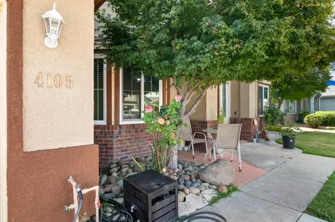 4105 Timeless Trail Dr, Modesto, CA 95356 photo 3