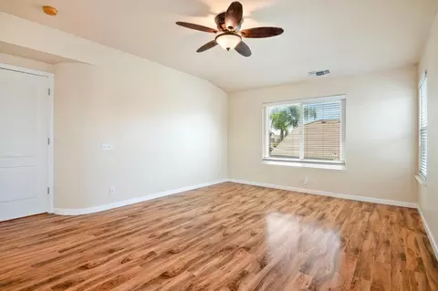 4105 Timeless Trail Dr, Modesto, CA 95356 photo 31