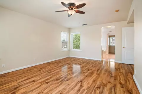 4105 Timeless Trail Dr, Modesto, CA 95356 photo 30