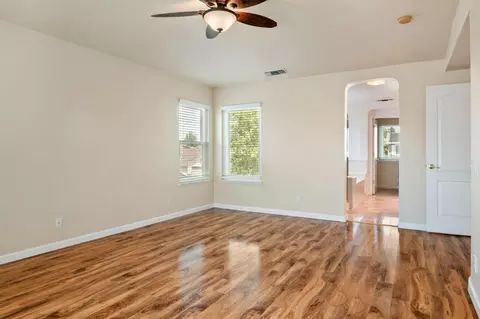 4105 Timeless Trail Dr, Modesto, CA 95356 photo 33
