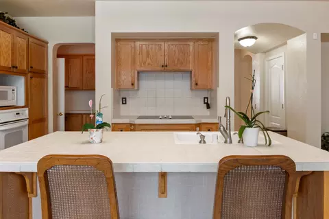 4105 Timeless Trail Dr, Modesto, CA 95356 photo 18