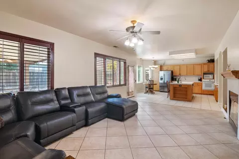 4105 Timeless Trail Dr, Modesto, CA 95356 photo 24