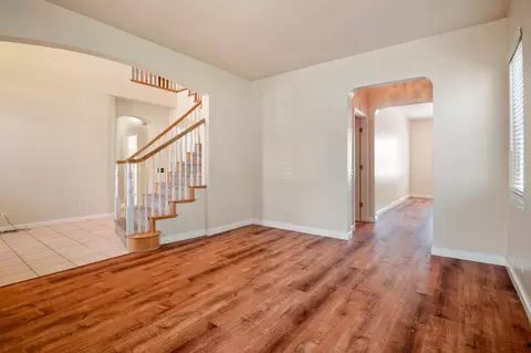 4105 Timeless Trail Dr, Modesto, CA 95356 photo 13