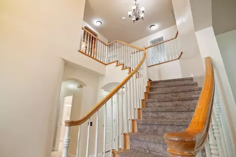 4105 Timeless Trail Dr, Modesto, CA 95356 photo 9