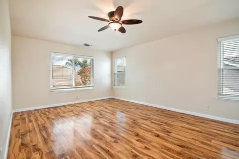 4105 Timeless Trail Dr, Modesto, CA 95356 photo 34