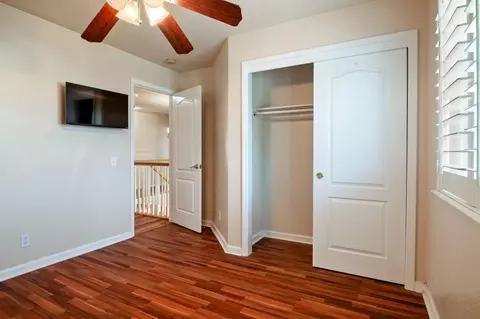 4105 Timeless Trail Dr, Modesto, CA 95356 photo 43