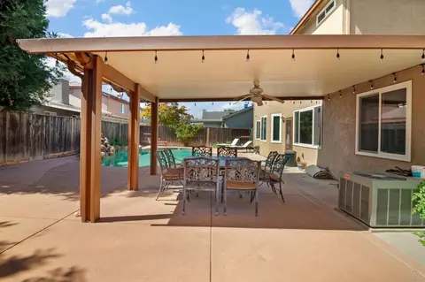 4105 Timeless Trail Dr, Modesto, CA 95356 photo 53