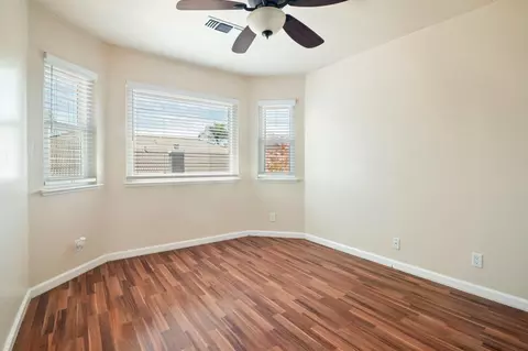 4105 Timeless Trail Dr, Modesto, CA 95356 photo 40