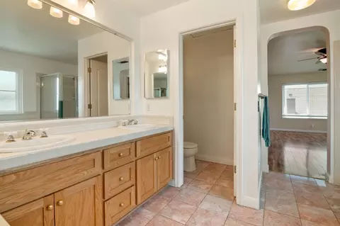 4105 Timeless Trail Dr, Modesto, CA 95356 photo 39