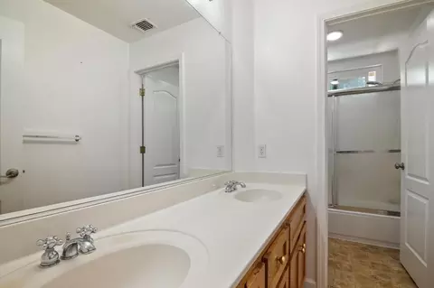 4105 Timeless Trail Dr, Modesto, CA 95356 photo 45
